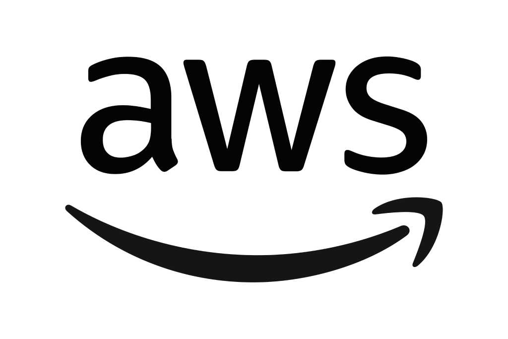 Amazon Web Services